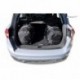 Tailored suitcase kit for Ford Kuga (2008 - 2011)