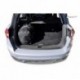 Tailored suitcase kit for Ford Kuga (2008 - 2011)