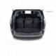 Tailored suitcase kit for Ford S-Max 5 seats (2006 - 2015)