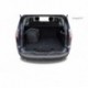 Tailored suitcase kit for Ford S-Max 5 seats (2006 - 2015)