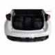 Tailored suitcase kit for Honda Civic (2012 - 2017)