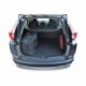 Tailored suitcase kit for Honda CR-V Hybrid (2016 - Current)