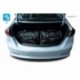 Tailored suitcase kit for Hyundai Elantra 6 (2016-Current)