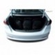 Tailored suitcase kit for Hyundai Elantra 6 (2016-Current)