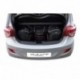 Tailored suitcase kit for Hyundai i10 (2013 - Current)