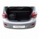 Tailored suitcase kit for Hyundai i10 (2013 - Current)