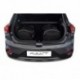 Kit uitgerust bagage voor de Hyundai i20 (2015-2019)