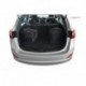 Kit uitgerust bagage voor Hyundai i30r Familie (2012 - 2017)