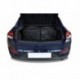 Tailored suitcase kit for Hyundai i30 Fastback (2018 - Current)