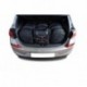 Tailored suitcase kit for Hyundai i30 5 doors (2017 - Current)