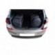 Tailored suitcase kit for Hyundai i30 5 doors (2017 - Current)