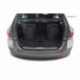 Tailored suitcase kit for Hyundai i40 touring (2011 - Current)