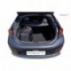 Tailored suitcase kit for Hyundai Ioniq Electric (2016 - Current)