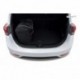 Tailored suitcase kit for Hyundai ix20