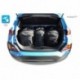 Kit uitgerust bagage voor Hyundai Kona SUV (2017 - 2022)