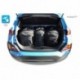 Tailored suitcase kit for Hyundai Kona SUV (2017 - Current)