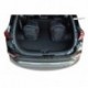 Tailored suitcase kit for Hyundai Santa Fé 7 seats (2018 - Current)