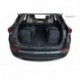 Tailored suitcase kit for Hyundai Tucson (2016 - Current)