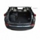 Tailored suitcase kit for Hyundai Tucson (2016 - Current)