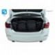 Kit uitgerust bagage voor Infiniti Q50