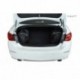 Kit uitgerust bagage voor Infiniti Q50