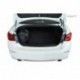 Kit uitgerust bagage voor Infiniti Q50
