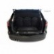 Kit uitgerust bagage voor Jaguar F-Tempo