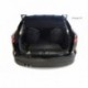 Kit uitgerust bagage voor Jaguar F-Tempo