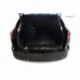 Kit uitgerust bagage voor Jaguar F-Tempo
