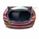 Tailored suitcase kit for Jaguar XF (2008 - 2015)