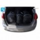 Tailored suitcase kit for Kia Venga