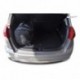 Tailored suitcase kit for Kia Venga