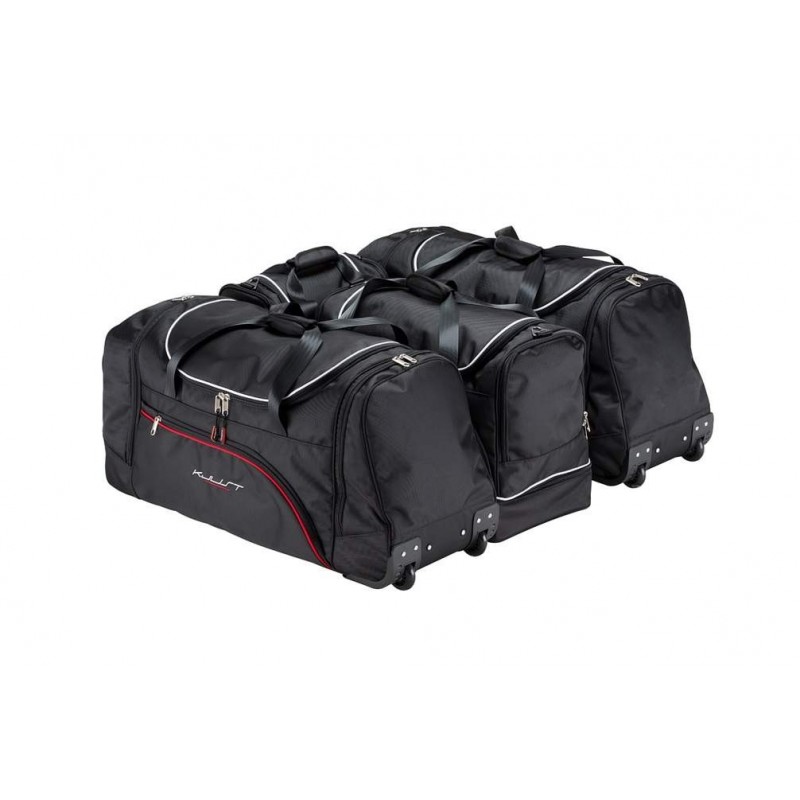 land rover suitcase