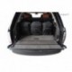 Tailored suitcase kit for Land Rover Range Rover (2012 - Current)