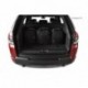 Kit uitgerust bagage voor Land Rover Range Rover Sport (2013 - 2017)