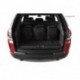 Tailored suitcase kit for Land Rover Range Rover Sport (2013 - 2017)
