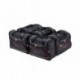 Kit uitgerust bagage voor Land Rover Range Rover Sport (2013 - 2017)