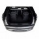 Tailored suitcase kit for Land Rover Velar