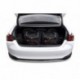 Tailored suitcase kit for Lexus ES