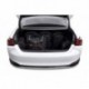 Tailored suitcase kit for Lexus ES