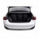 Tailored suitcase kit for Lexus ES