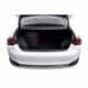 Tailored suitcase kit for Lexus ES