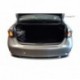 Kit uitgerust bagage voor de Lexus GS