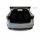 Tailored suitcase kit for Lexus RX (2016 - Current)