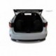 Tailored suitcase kit for Lexus RX (2016 - Current)