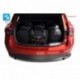 Kit uitgerust bagage voor Mazda 3 (2013 - 2017)
