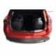 Kit uitgerust bagage voor Mazda 3 (2013 - 2017)