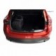 Kit uitgerust bagage voor Mazda 3 (2013 - 2017)