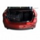 Kit uitgerust bagage voor Mazda 6 Sedan (2013 - 2017)