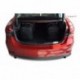 Kit uitgerust bagage voor Mazda 6 Sedan (2013 - 2017)